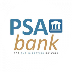 PSAbank_400x400.png – PSAbank